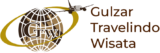 gulzar travelindo wisata
