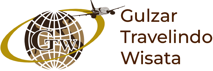gulzar travelindo wisata
