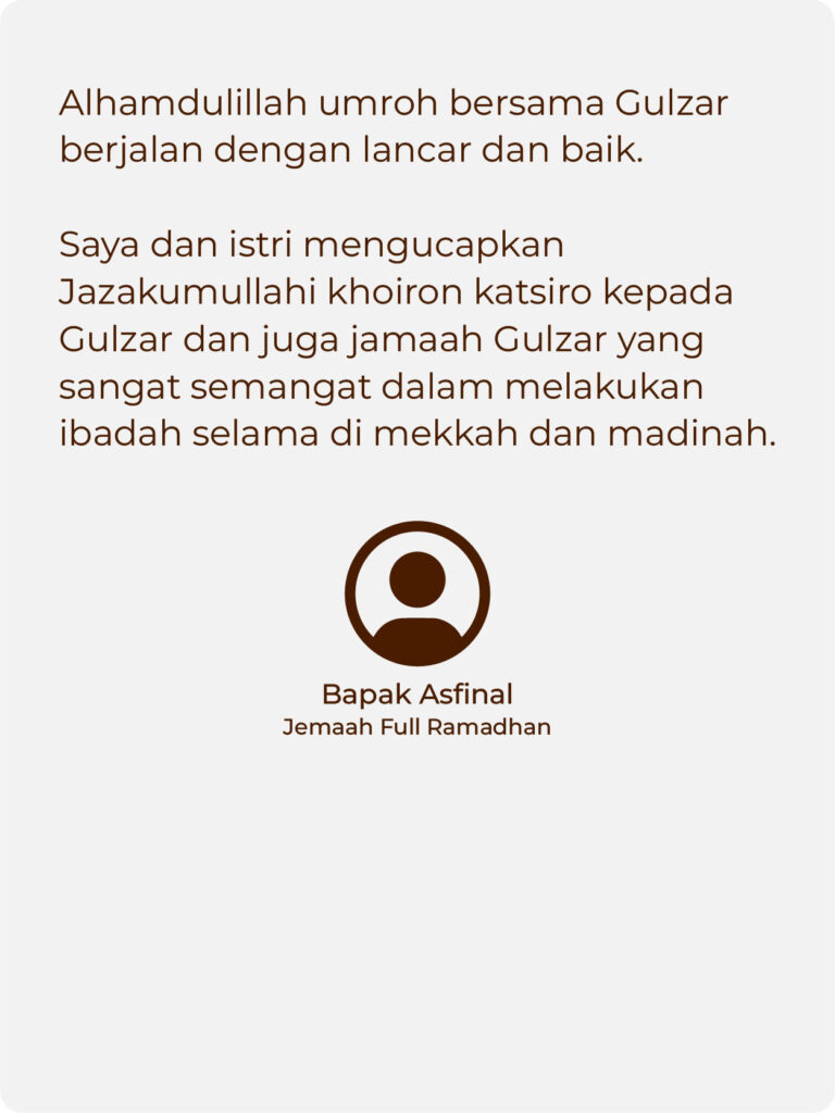 Beranda ulasan 02